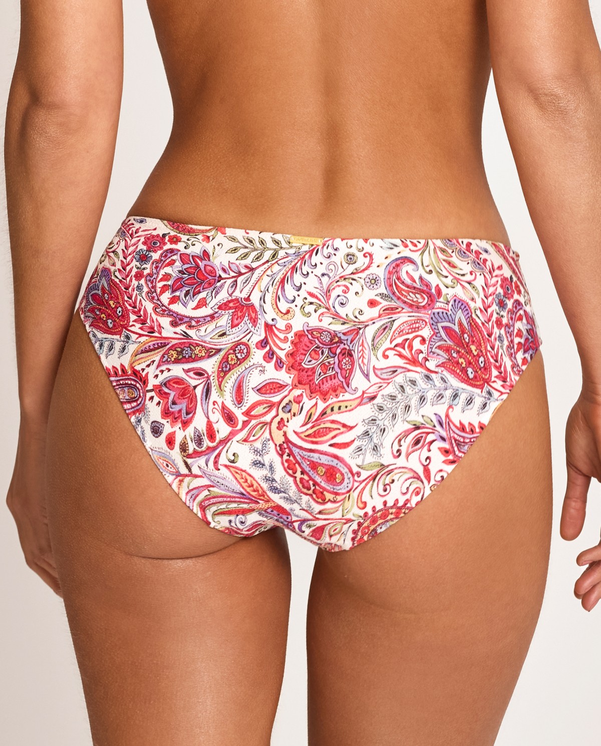 CUENCA BIKINI CLÁSSICA