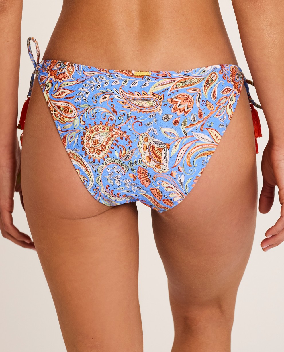 BRAGA BIKINI TIRO BAJO