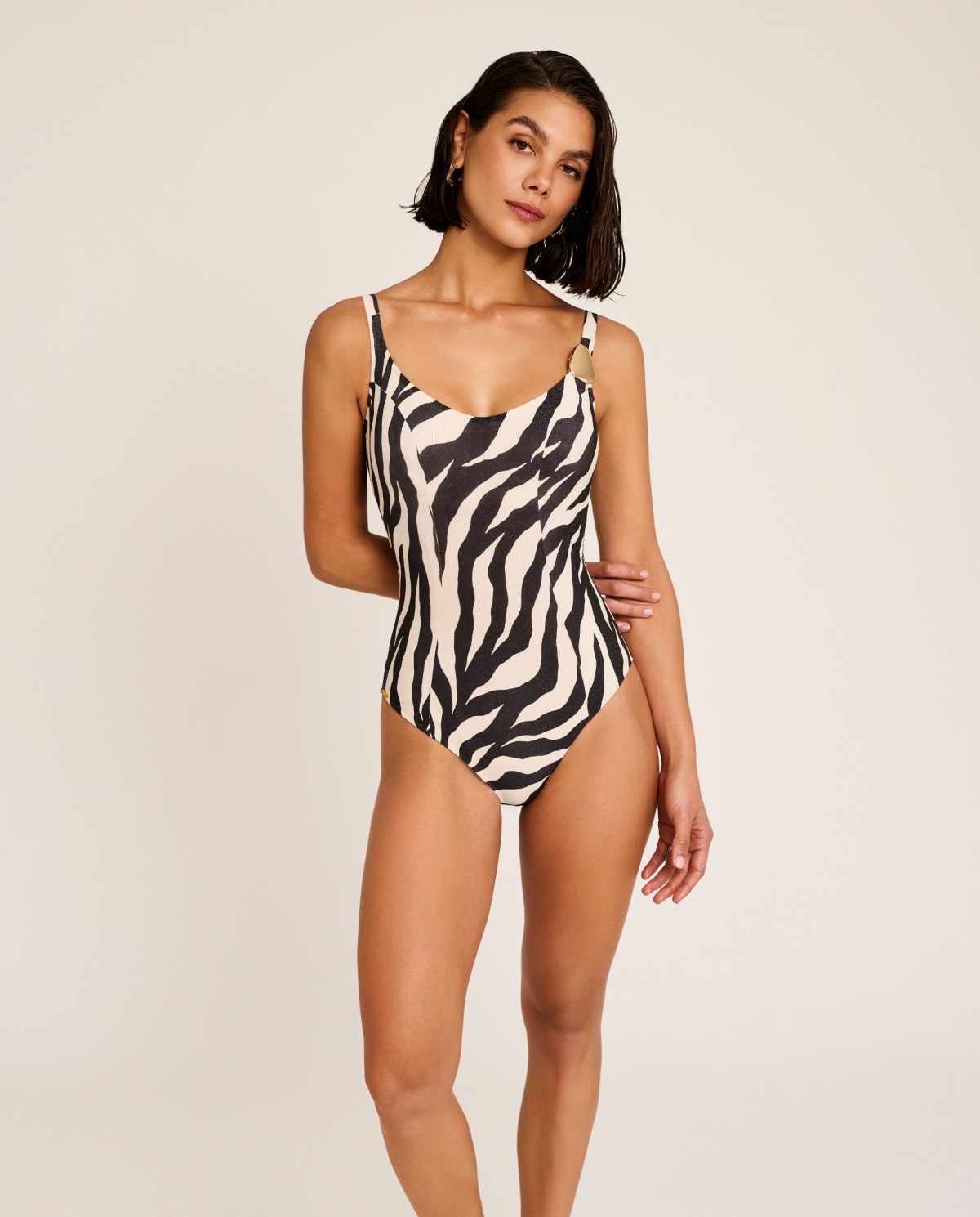 COSTUME DA BAGNO MODELLANTE