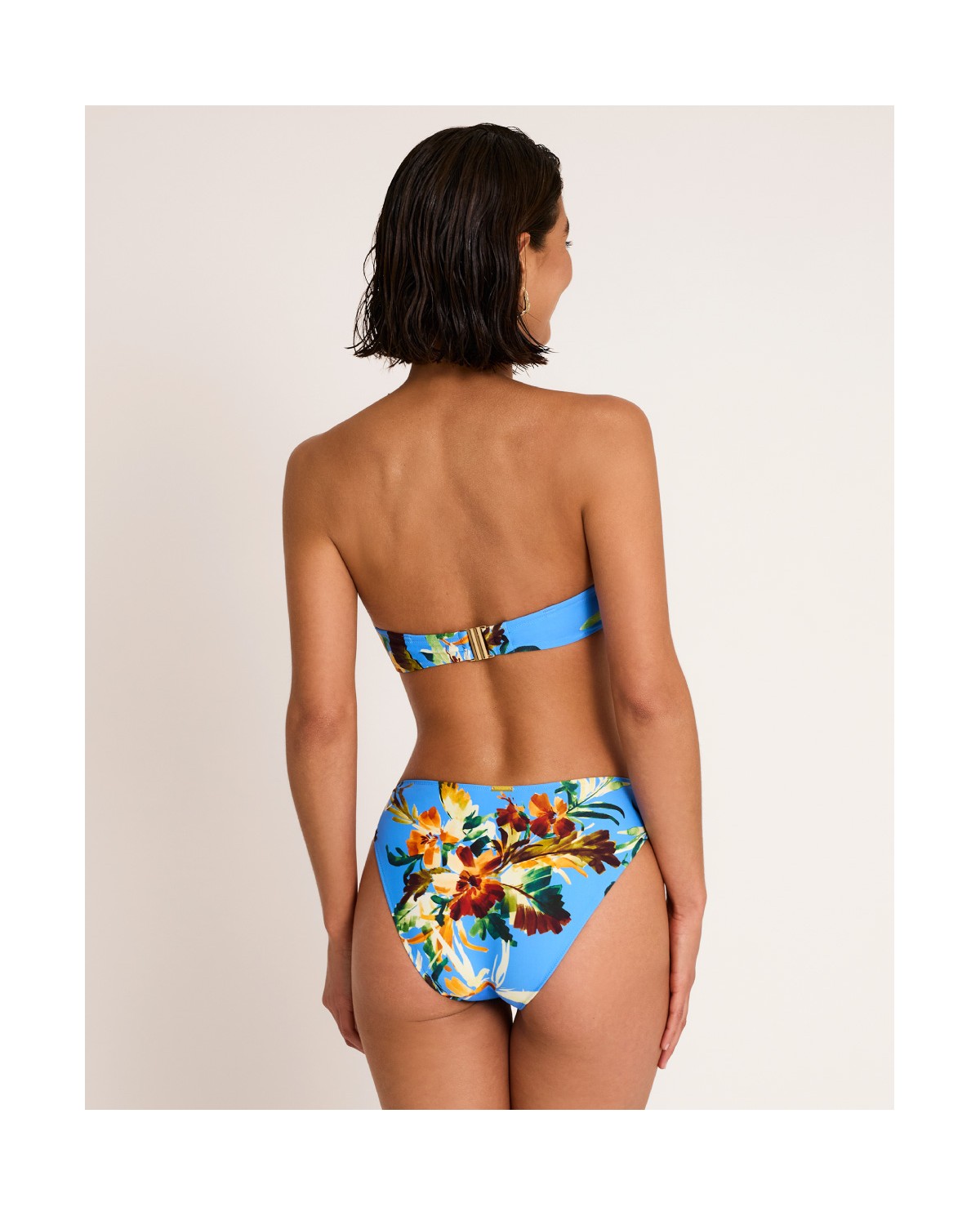 CUENCA BIKINI CLÁSSICA