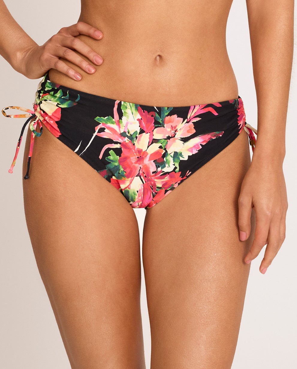 BRAGA BIKINI ALTA CLÁSICA