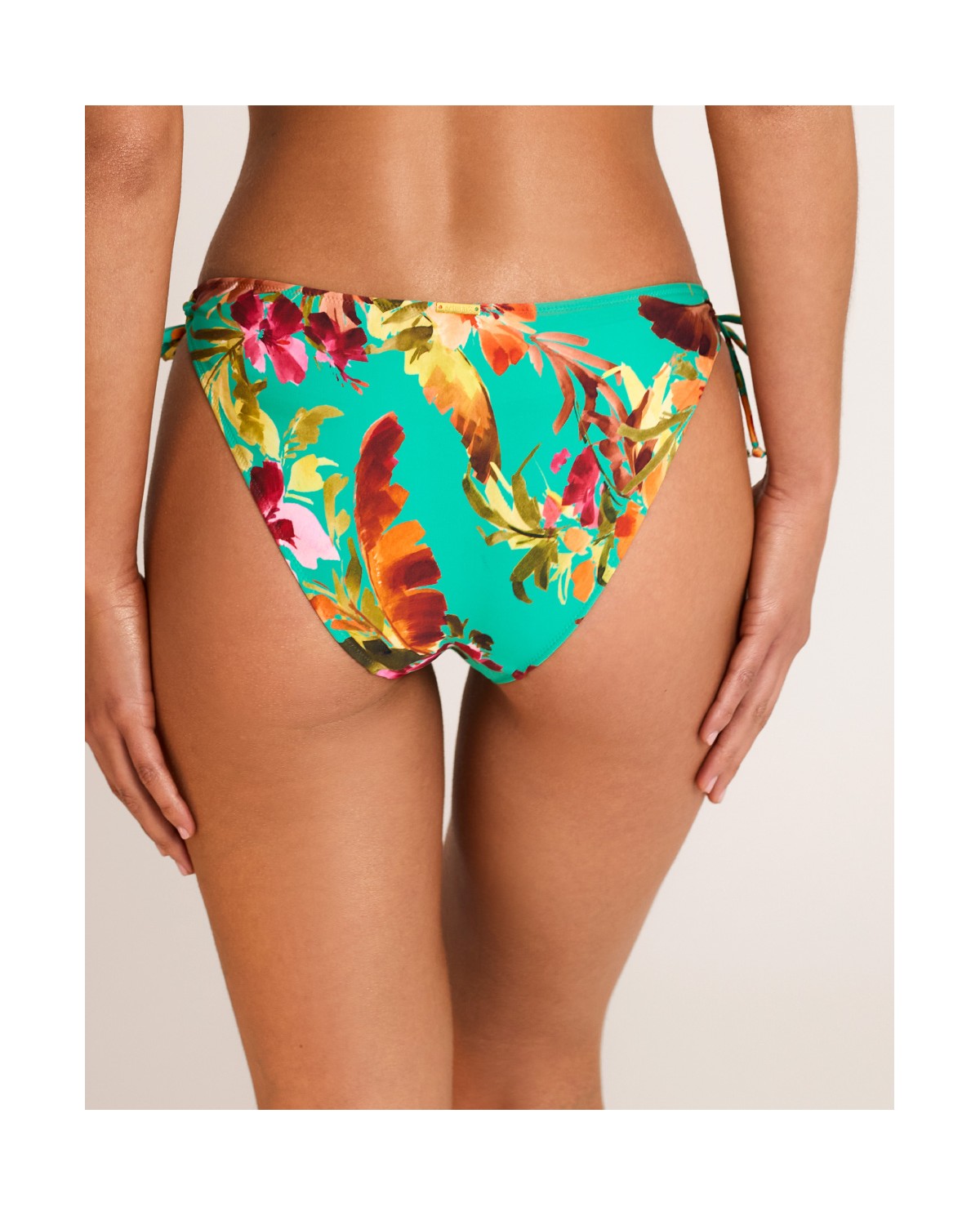 BRAGA BIKINI TIRO BAJO