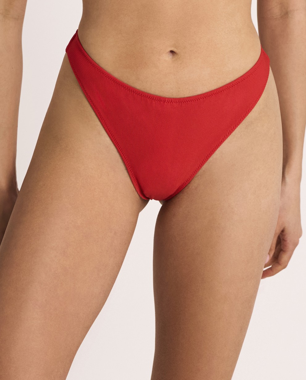 BIKINI THONG