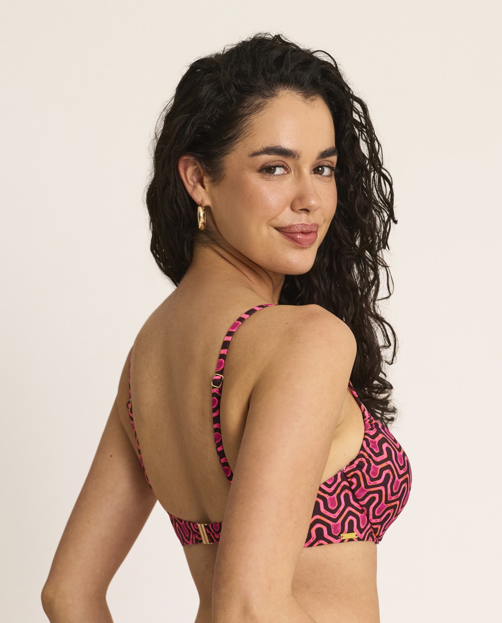 TOP BIKINI DE CAPACIDAD