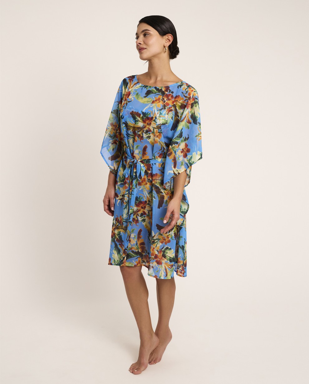 KAFTAN