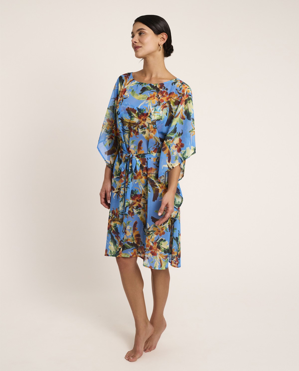 KAFTAN