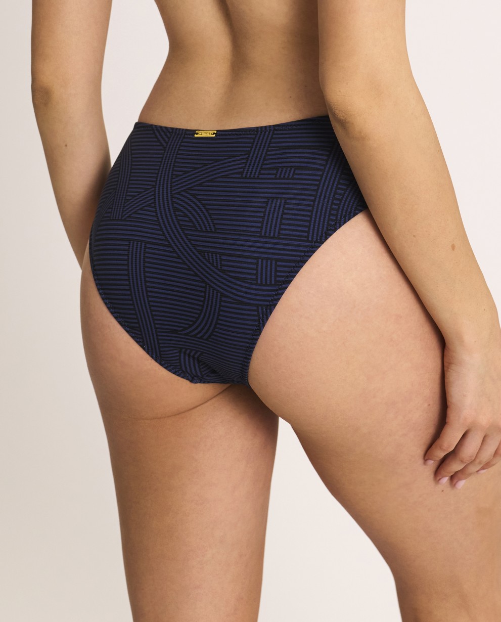 CUENCA BIKINI CLÁSSICA