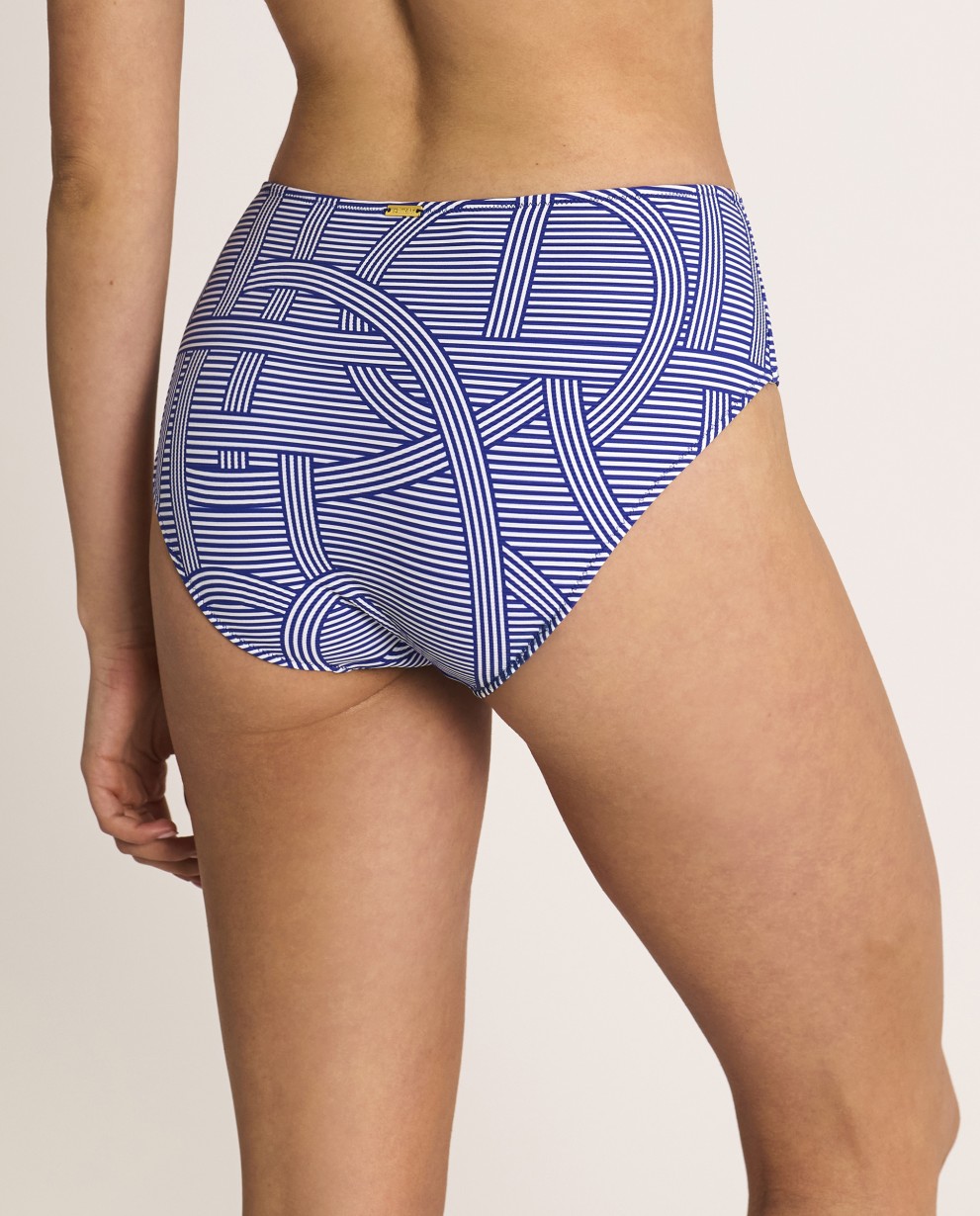 BRAGA BIKINI ALTA CLÁSICA