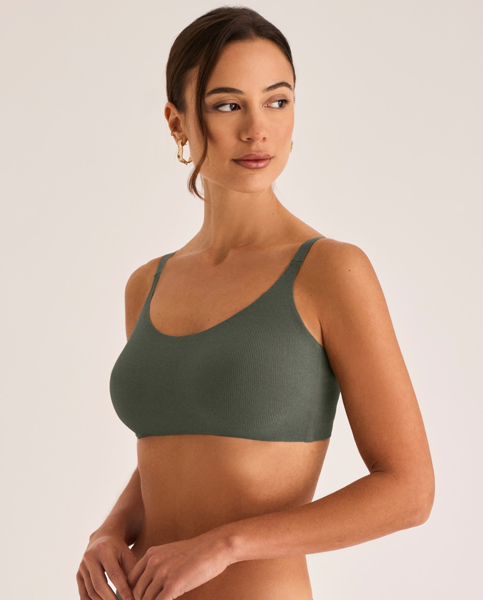 REGGISENO SENZA FERMAGLI 24 ORE