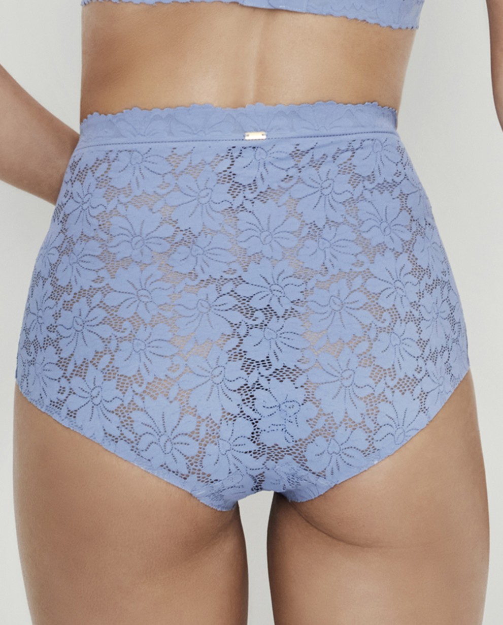 CALÇAS CLÁSSICAS DE ALTA RESISTÊNCIA COMFORTWEAR