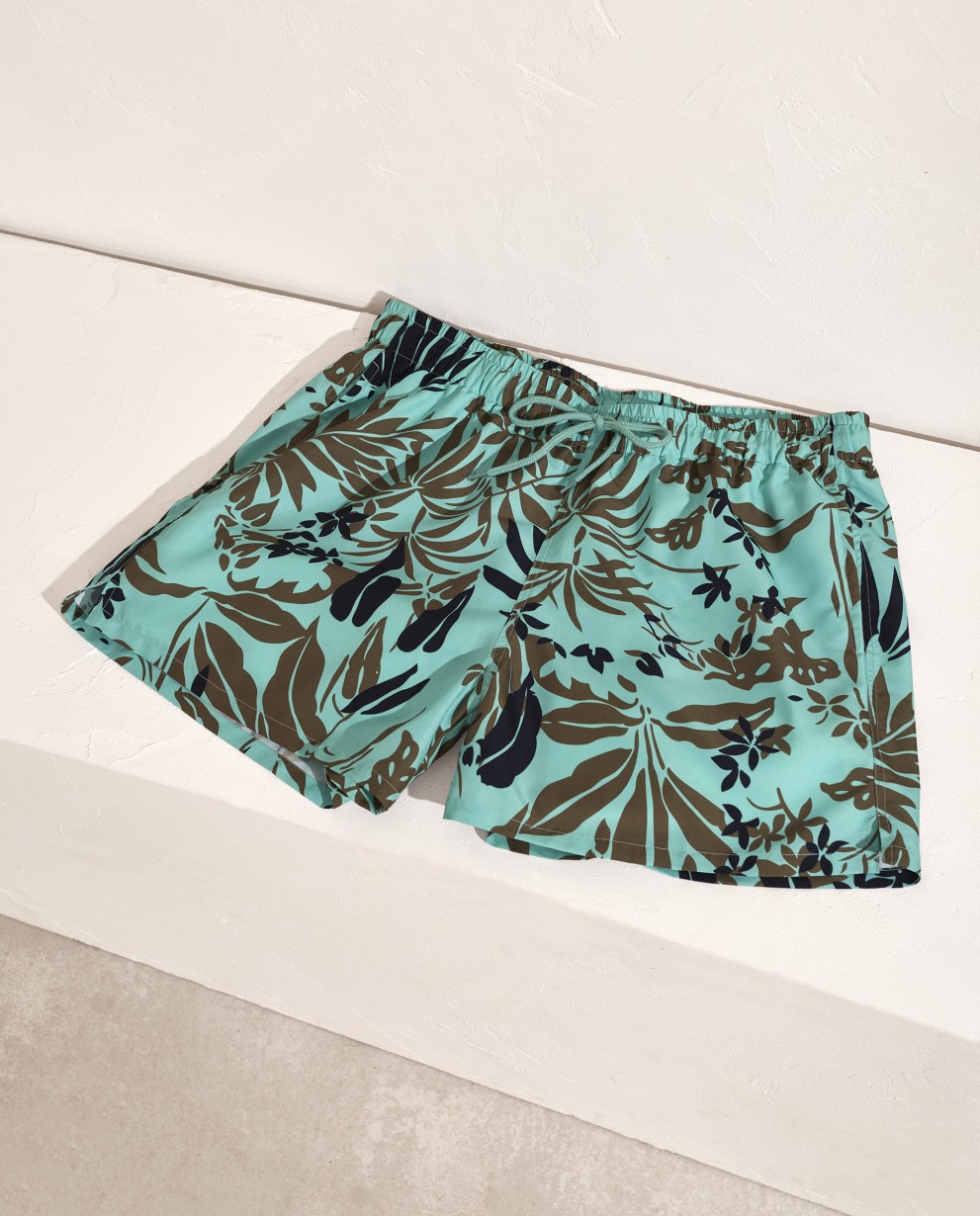 COSTUME DA BAGNO UOMO