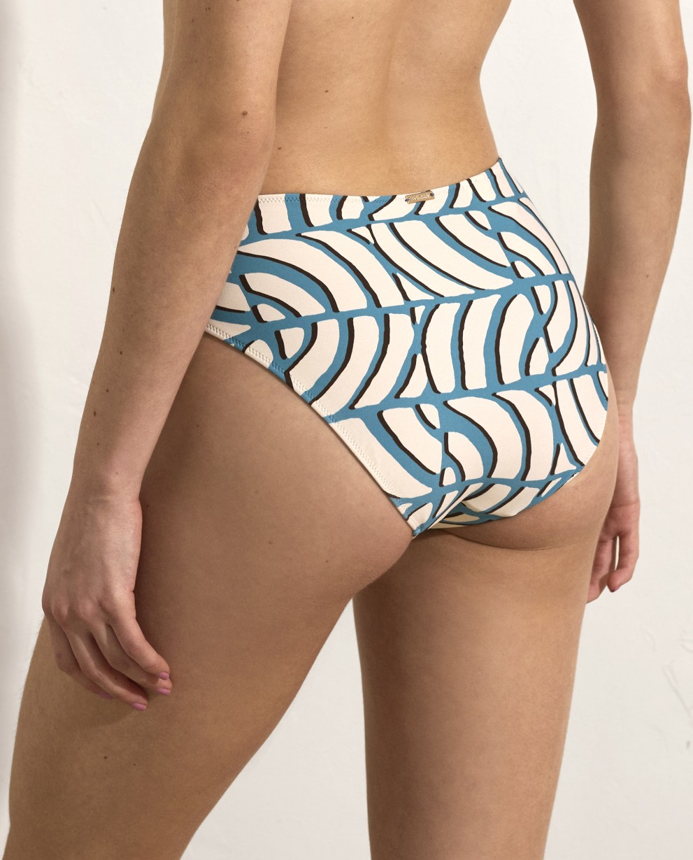 CUENCA BIKINI CLÁSSICA