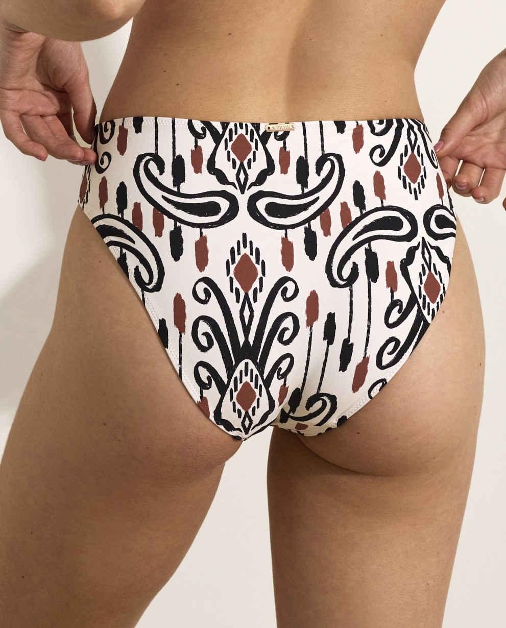 CUENCA BIKINI CLÁSSICA