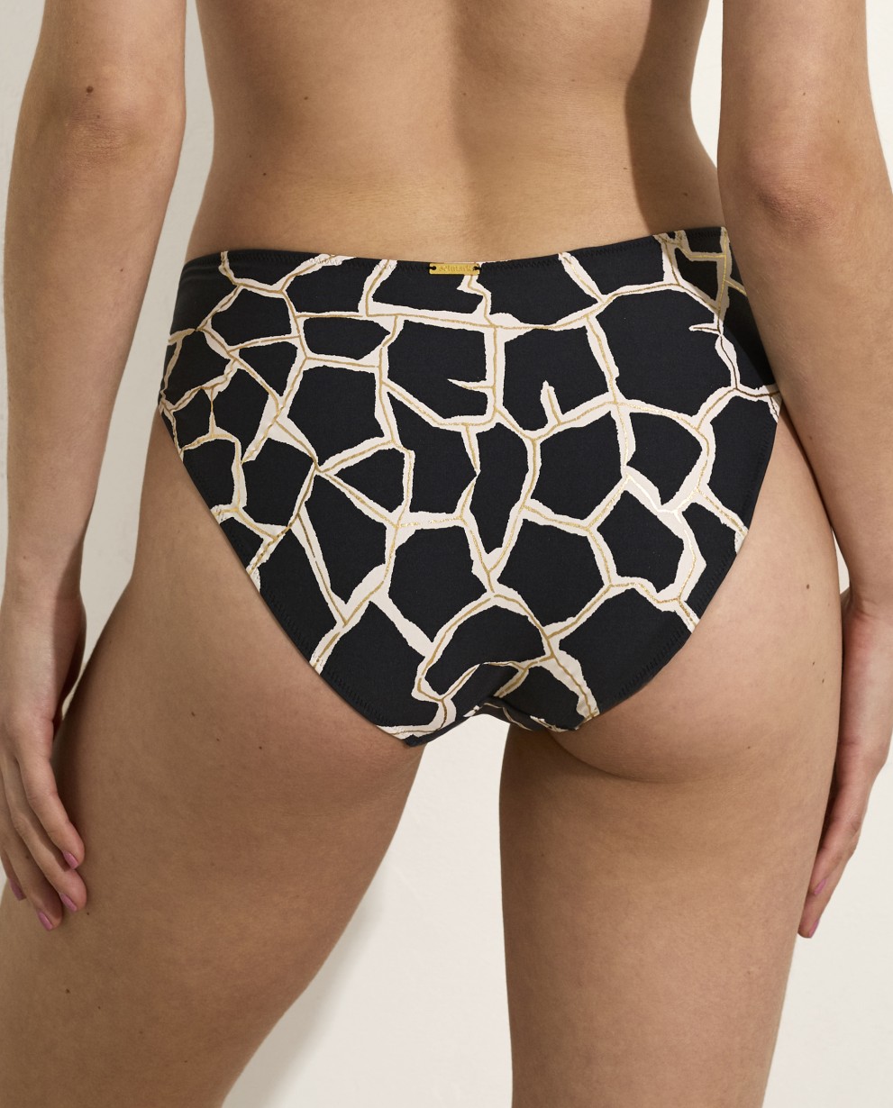 BRAGA BIKINI CLÁSICA