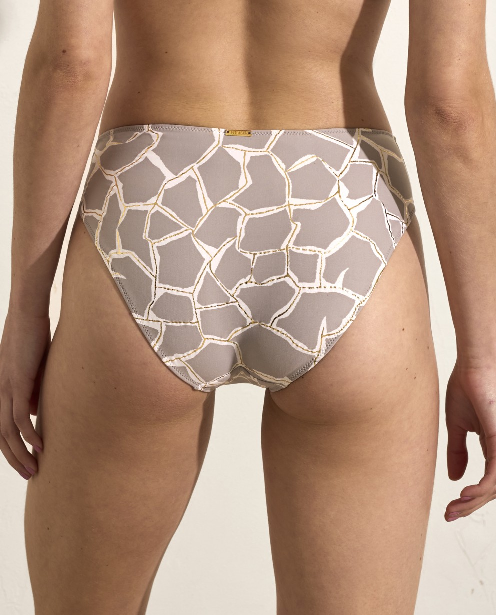 BRAGA BIKINI CLÁSICA