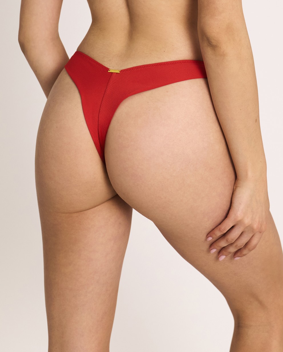 BIKINI TANGA