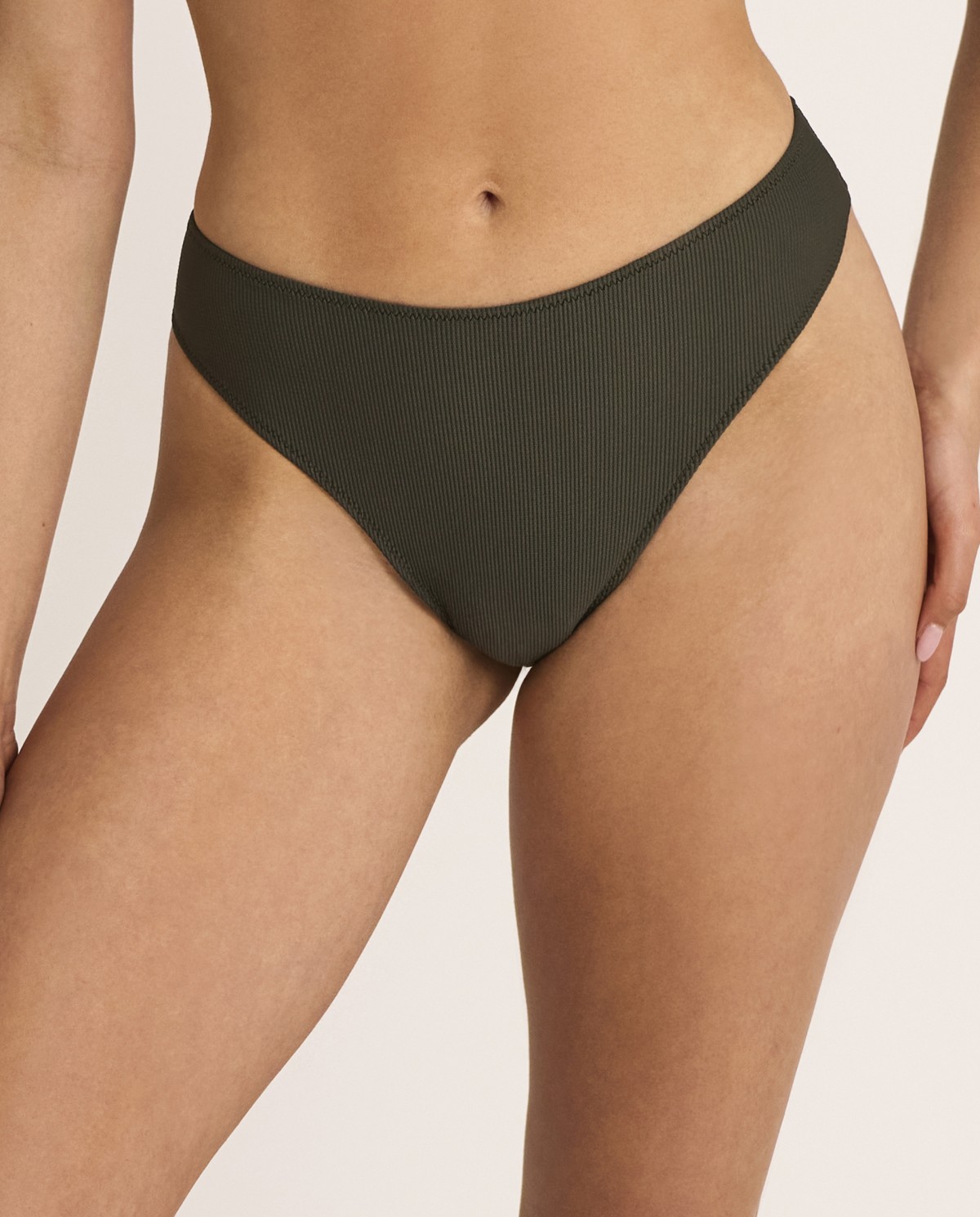 CUENCA BIKINI CULOTTE