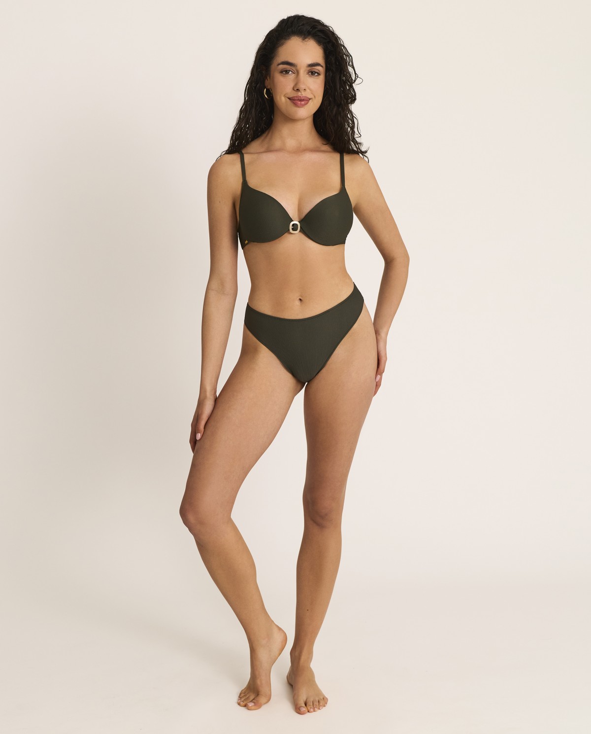 SLIP BIKINI CULOTTE