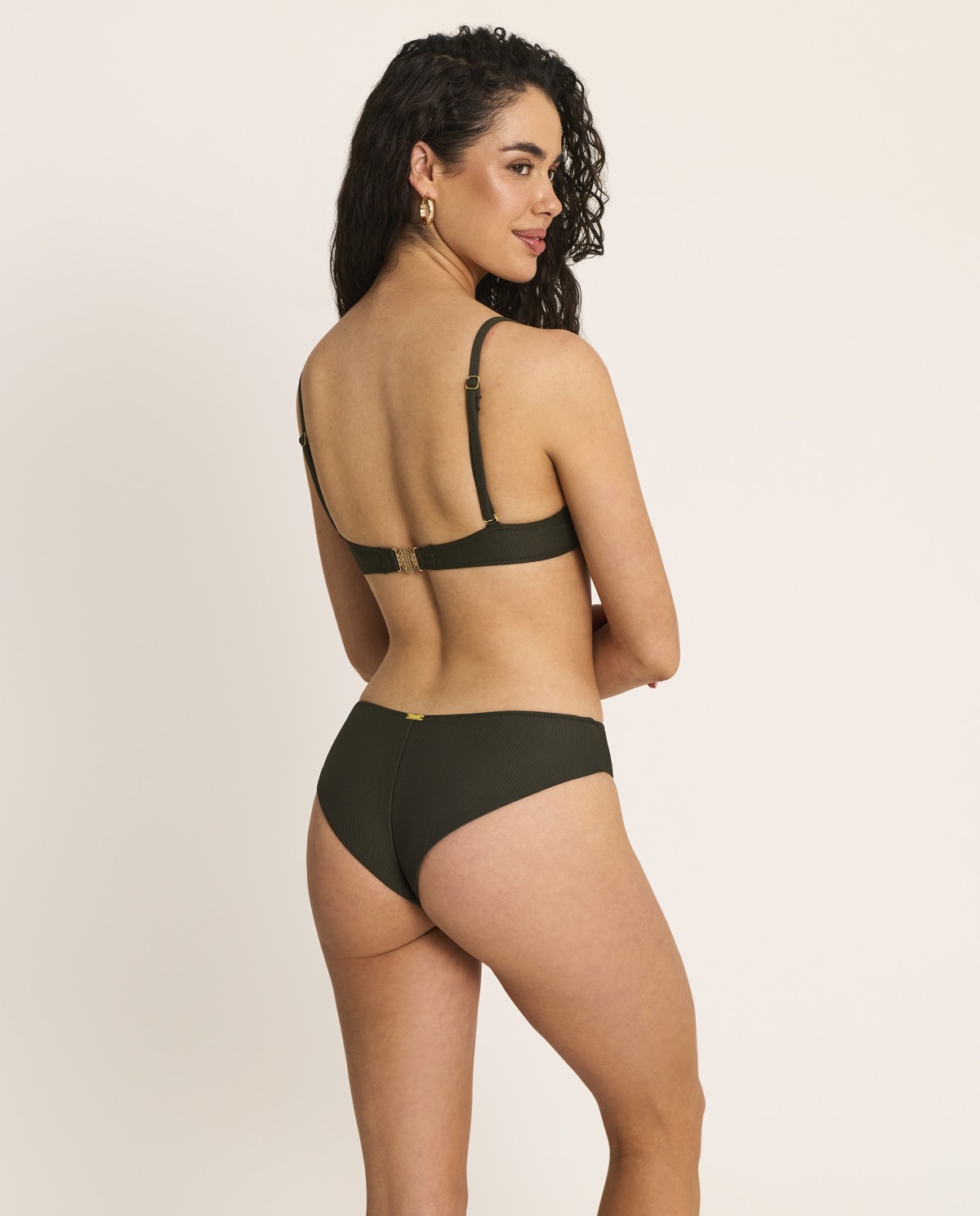 BIKINI CULOTTE BOTTOM