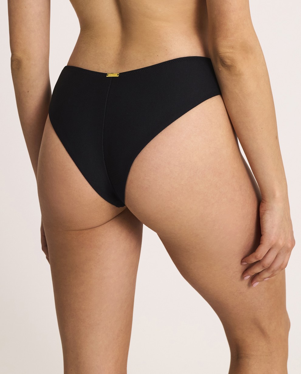 BRAGA BIKINI CULOTTE
