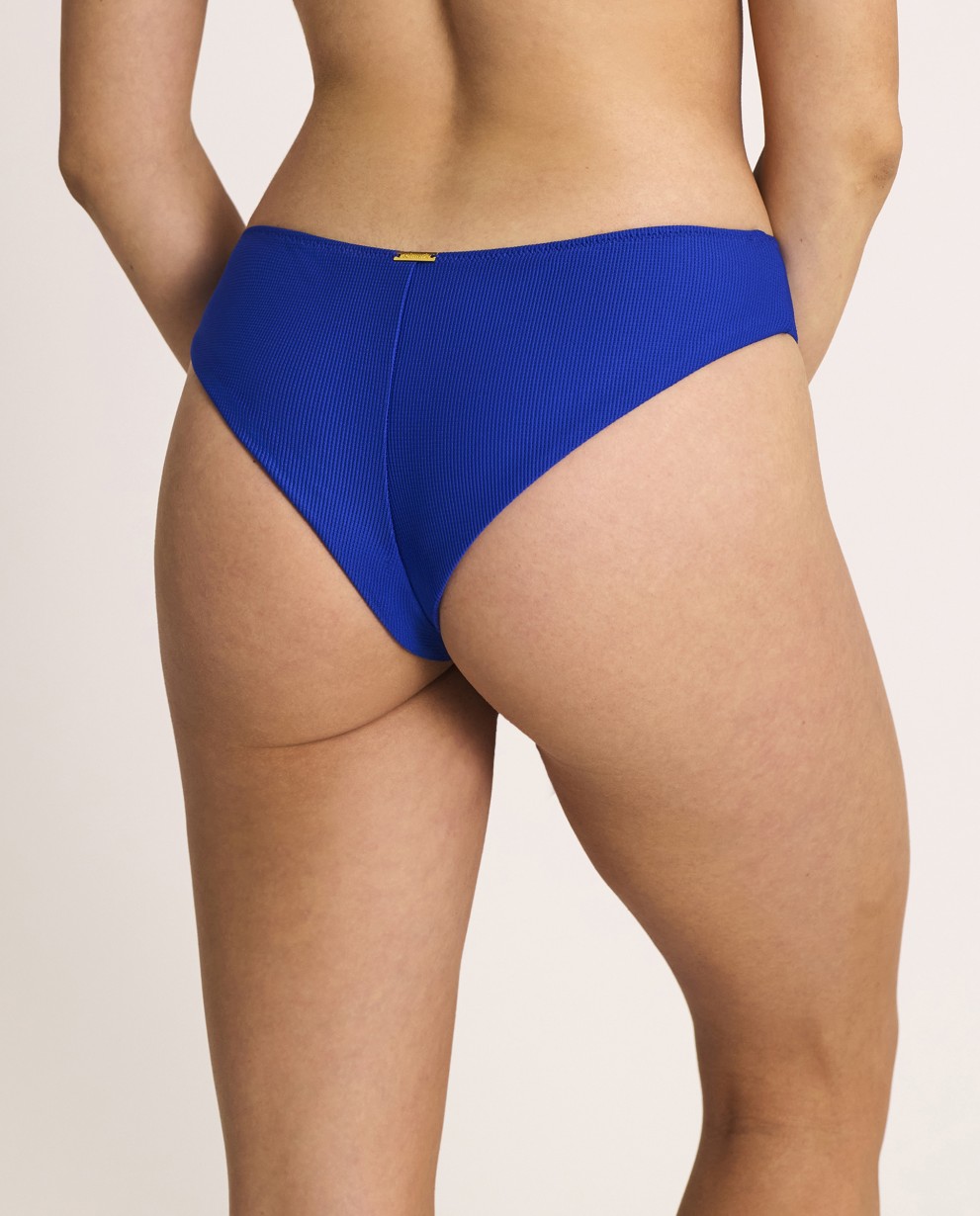 BRAGA BIKINI CULOTTE