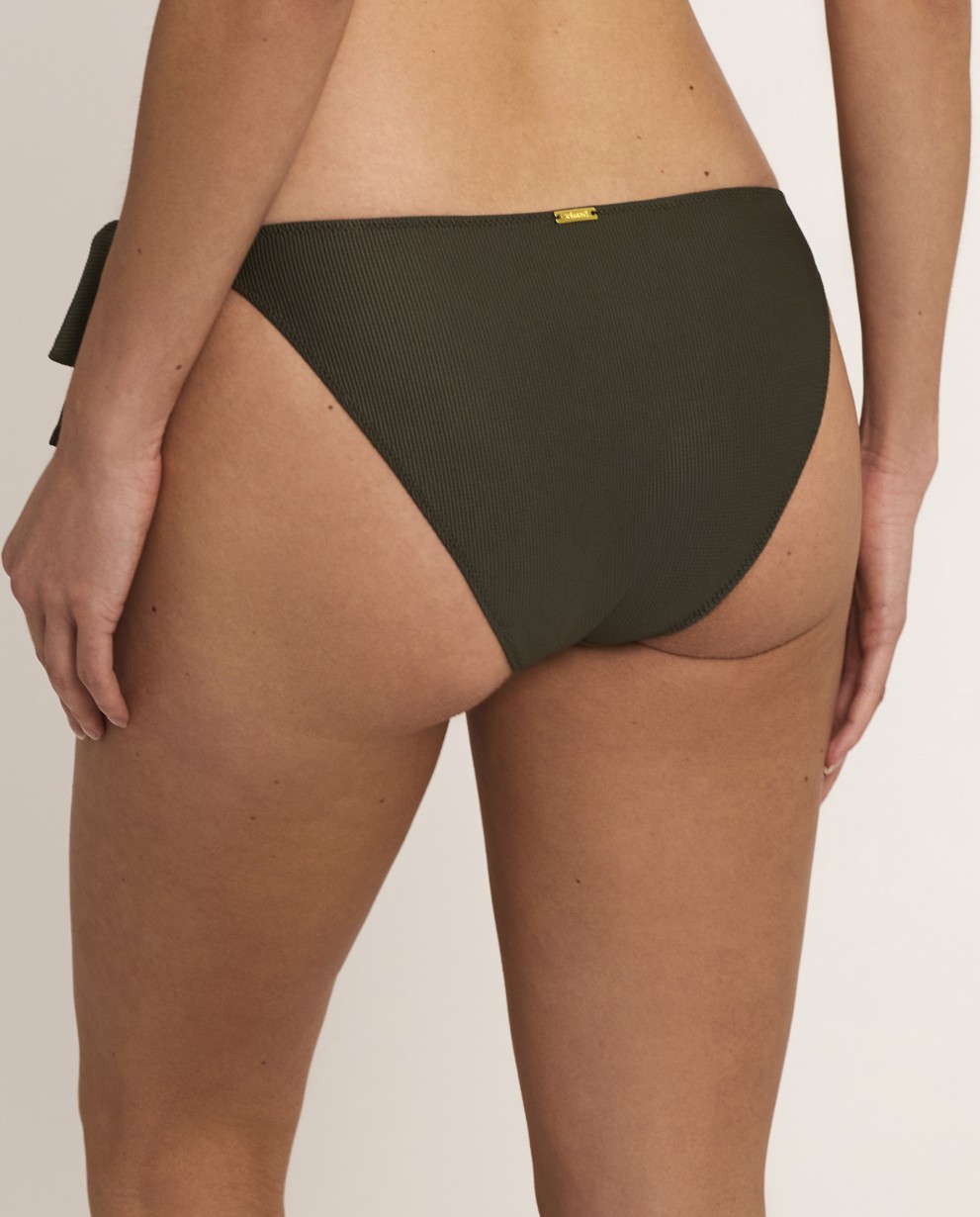 BRAGA BIKINI TIRO BAJO