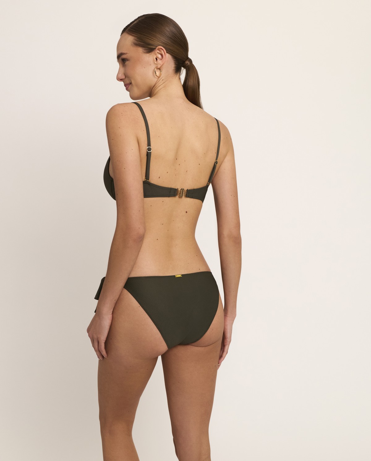 SLIP BIKINI A VITA BASSA