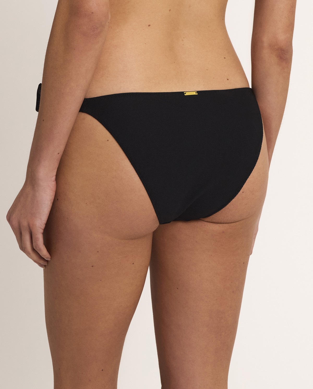 SLIP BIKINI A VITA BASSA