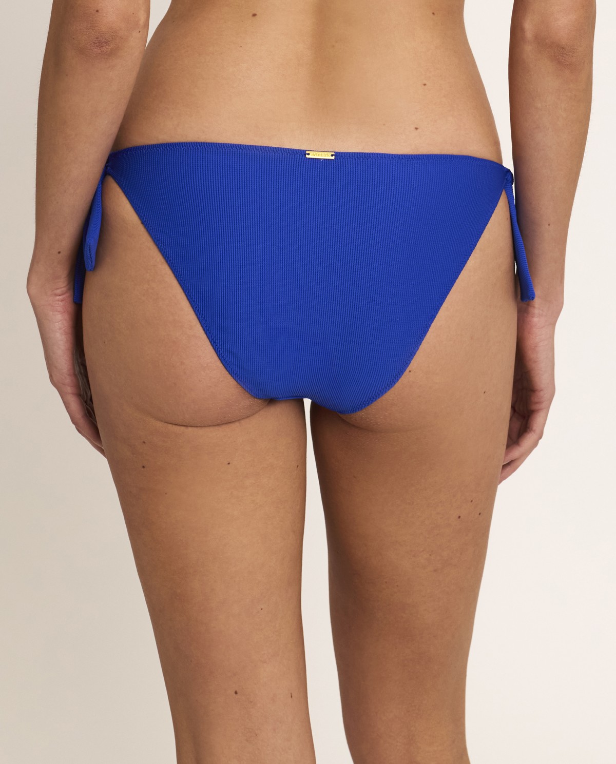 BRAGA BIKINI TIRO BAJO