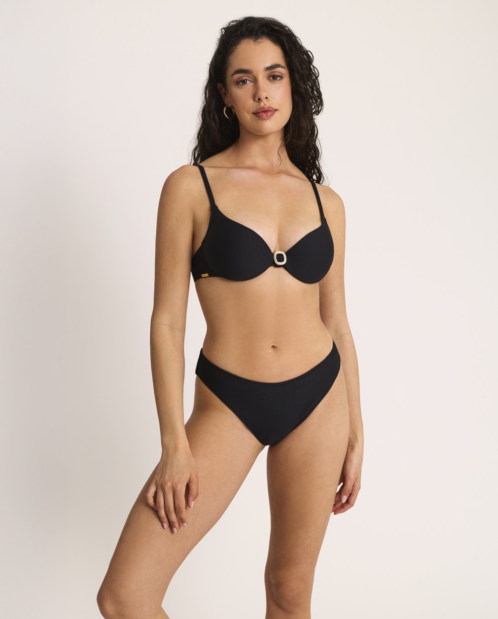 TOP BIKINI PUSH-UP