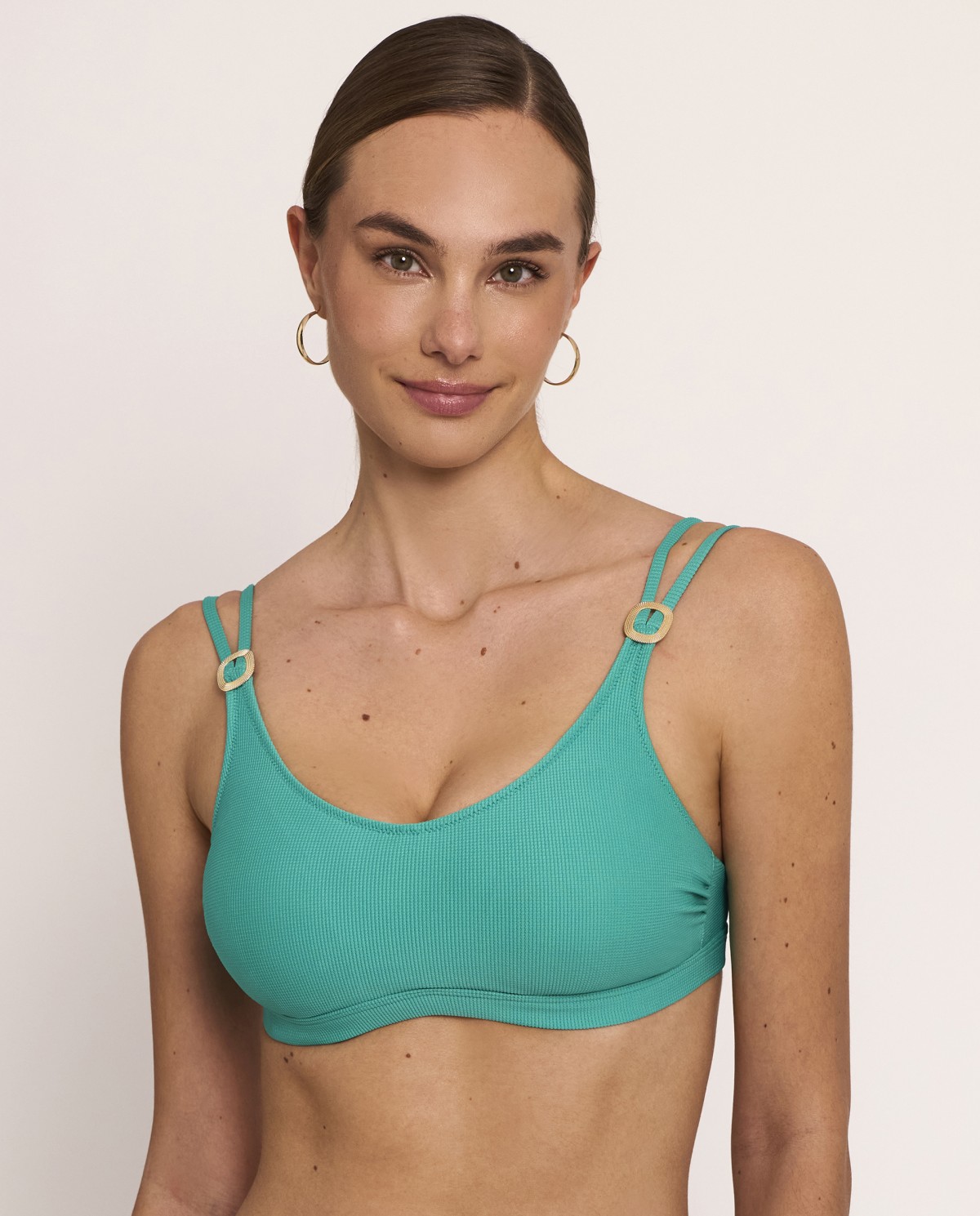 TOP BIKINI PROTESICO