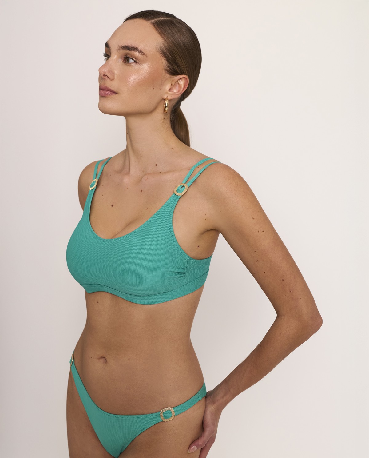 TOP BIKINI PROTESICO