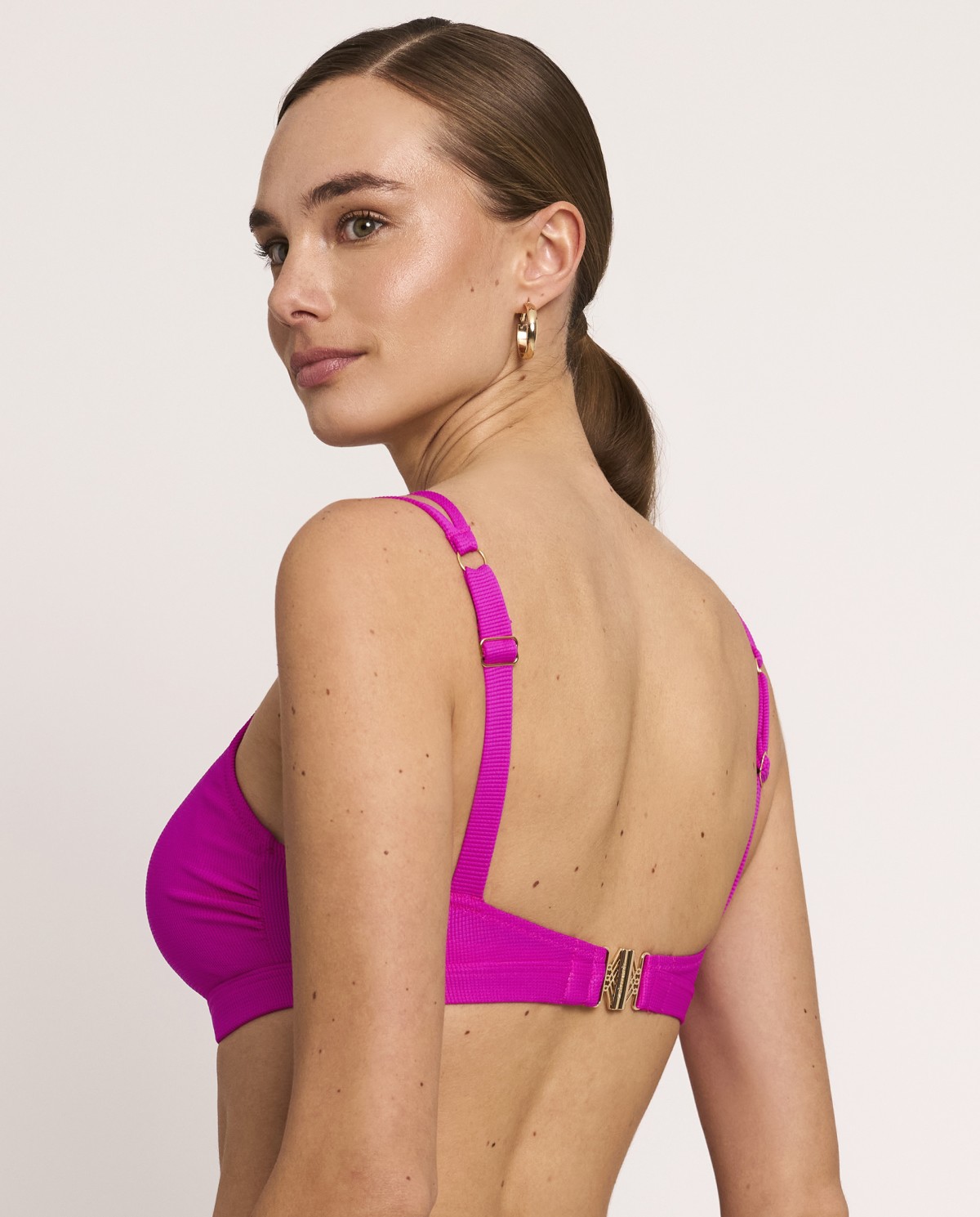 TOP DE BIKINI PROTÉSICO