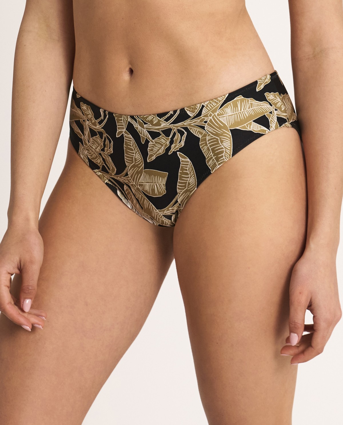 BRAGA BIKINI CLÁSICA