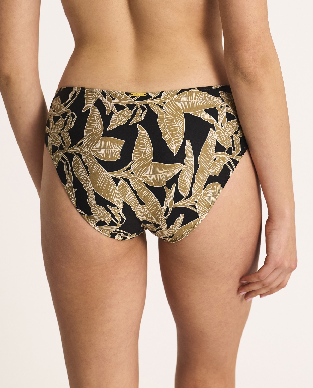 CUENCA BIKINI CLÁSSICA