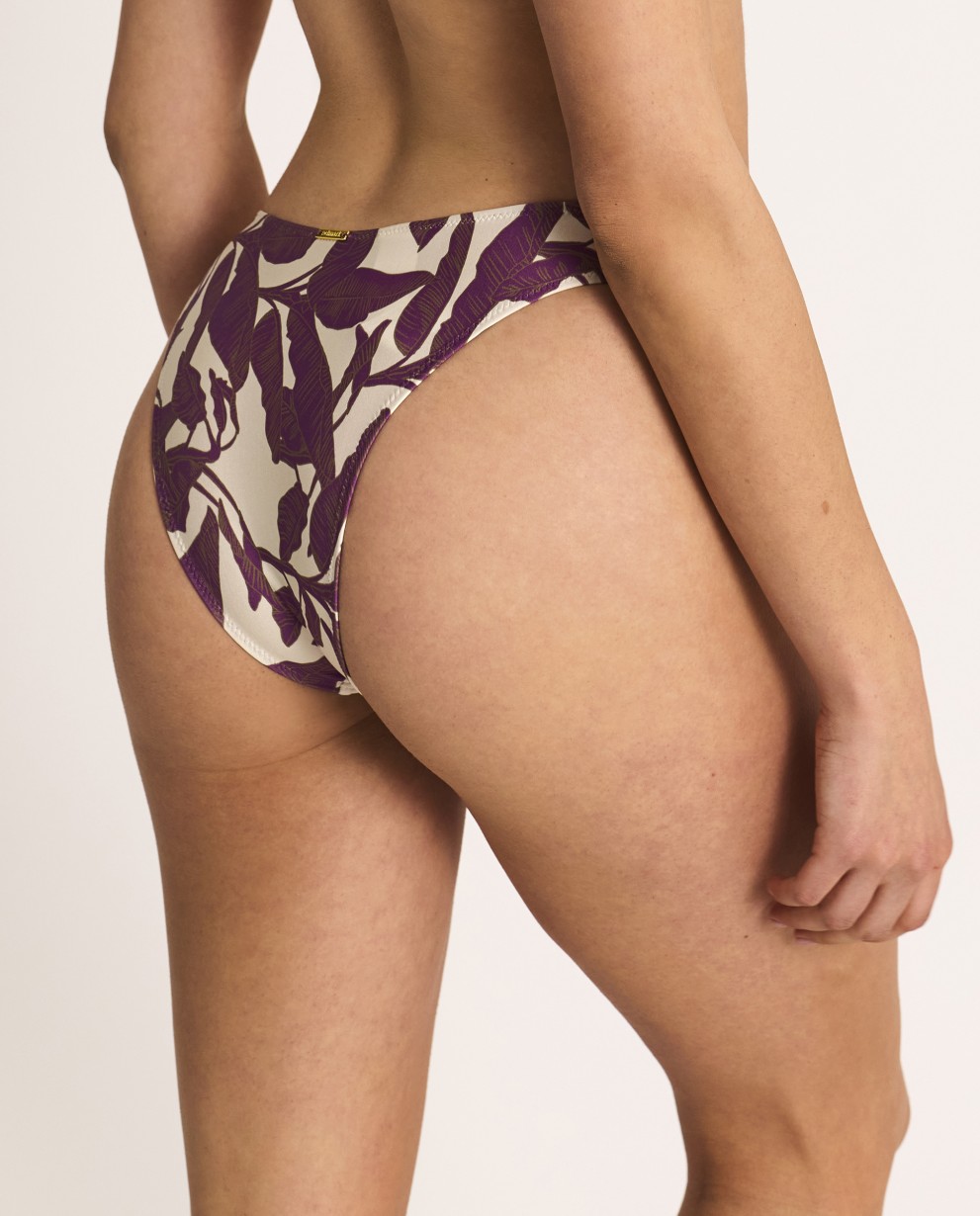 CUENCA BIKINI BRASILEIRA