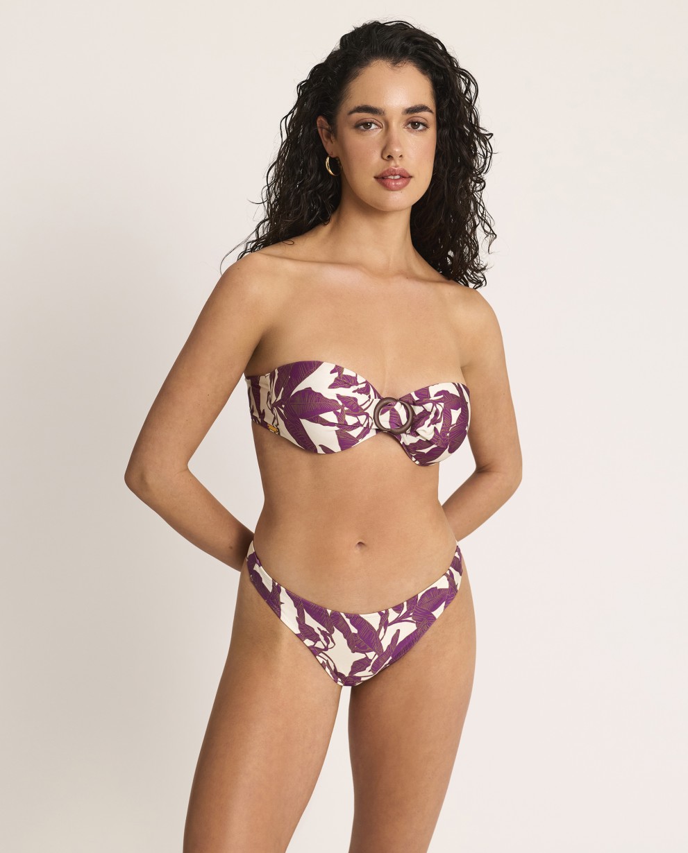 SLIP BIKINI BRASILIANO