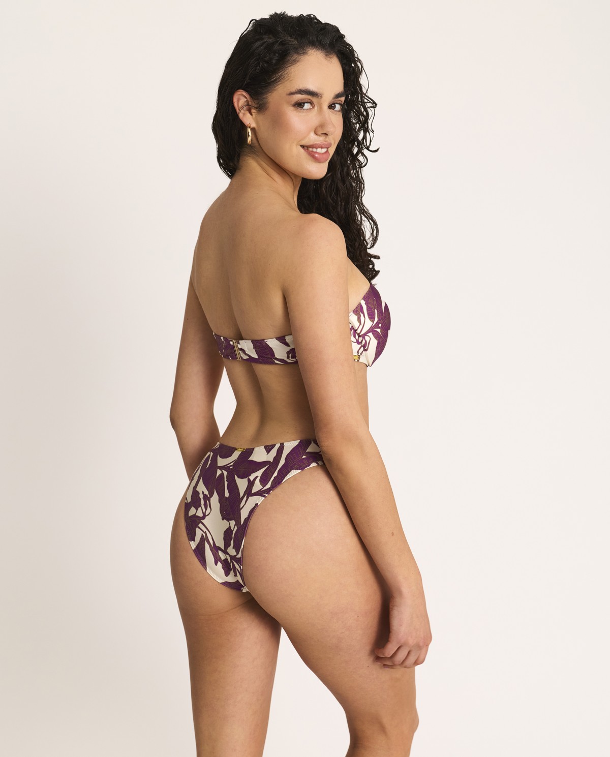 SLIP BIKINI BRASILIANO