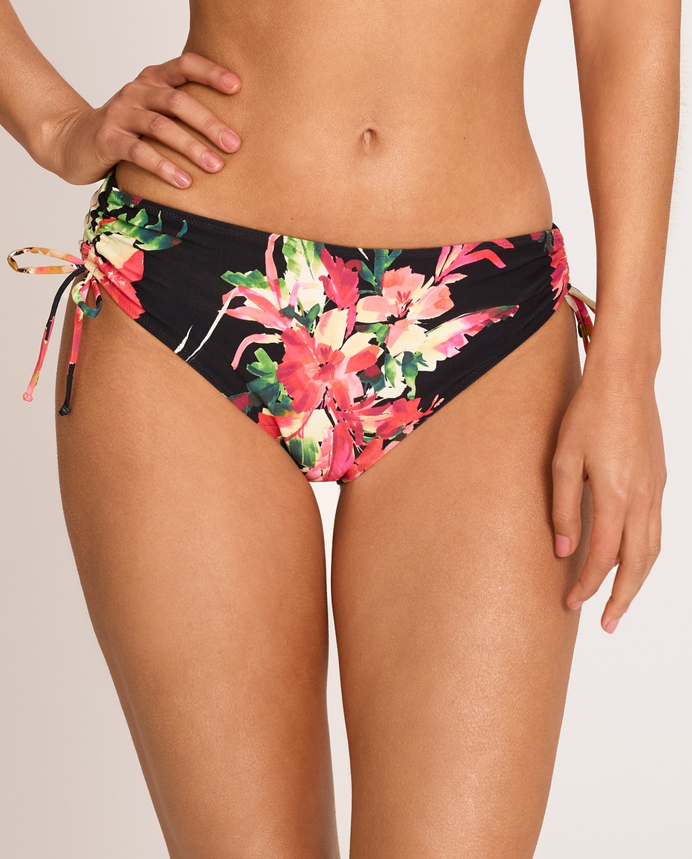 BRAGA BIKINI ALTA CLÁSICA