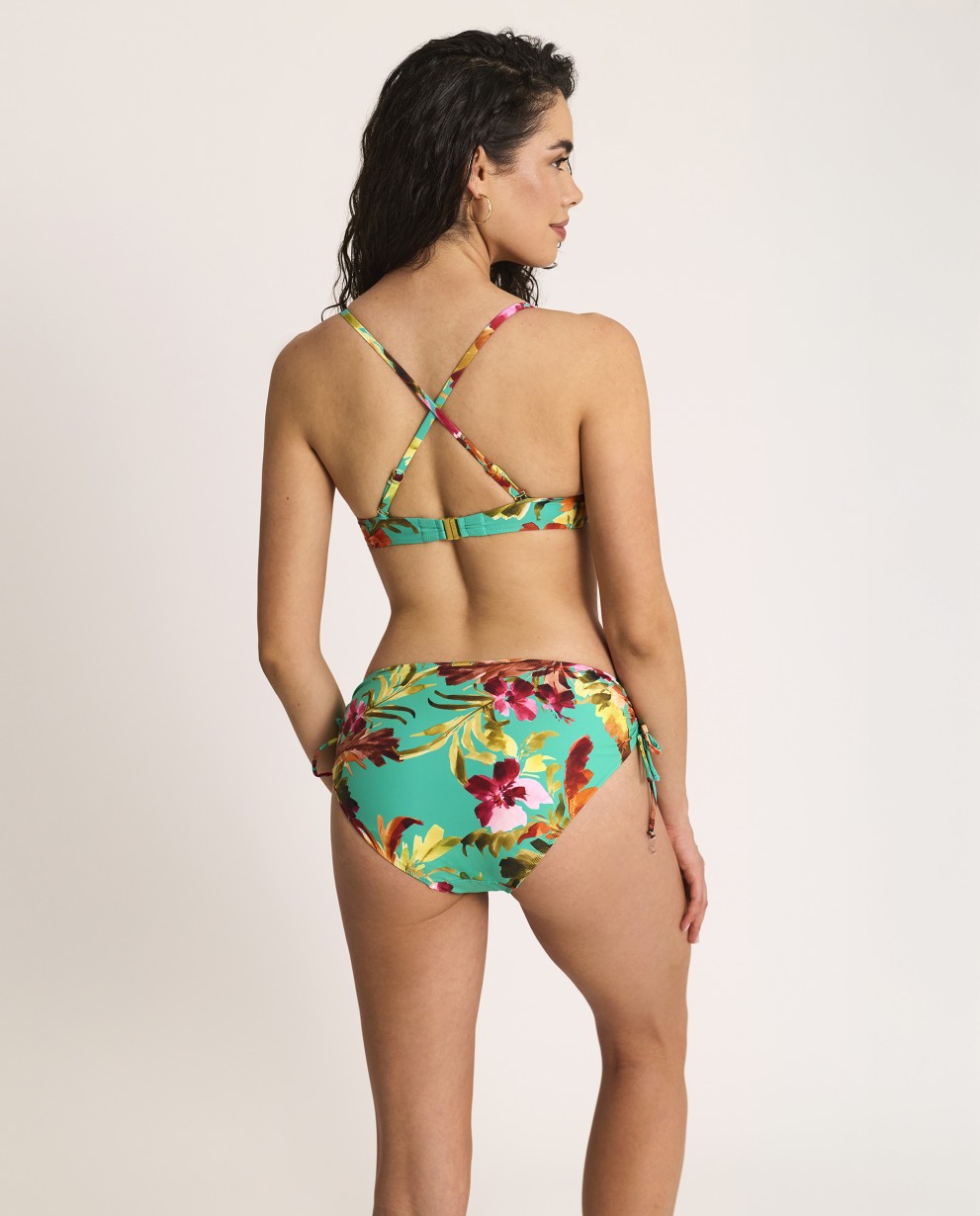 CUENCA BIKINI ALTA