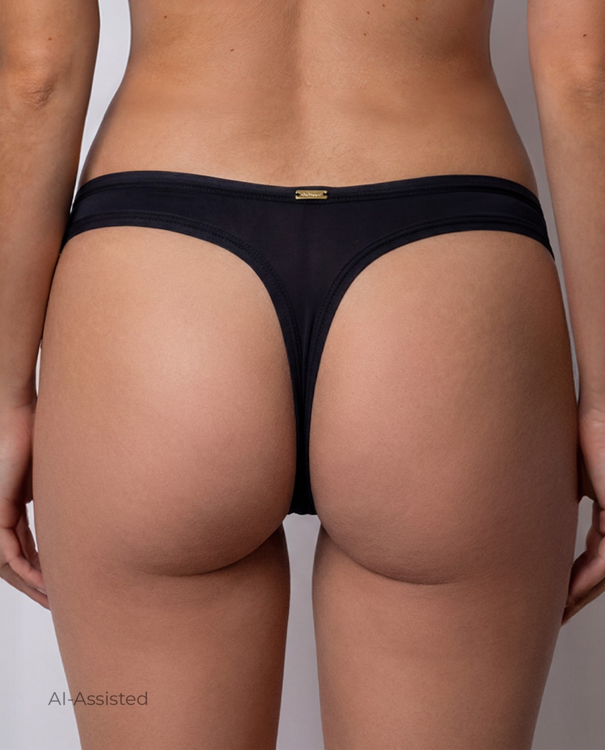 BRAGUITA TANGA