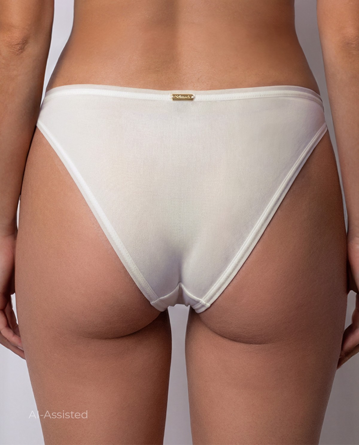 CUECA BRASILEIRA