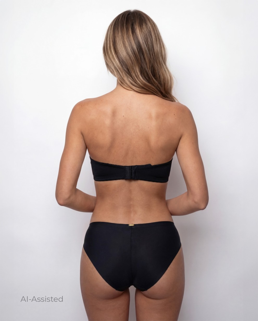 SOUTIEN PUSH UP SEM ALÇAS