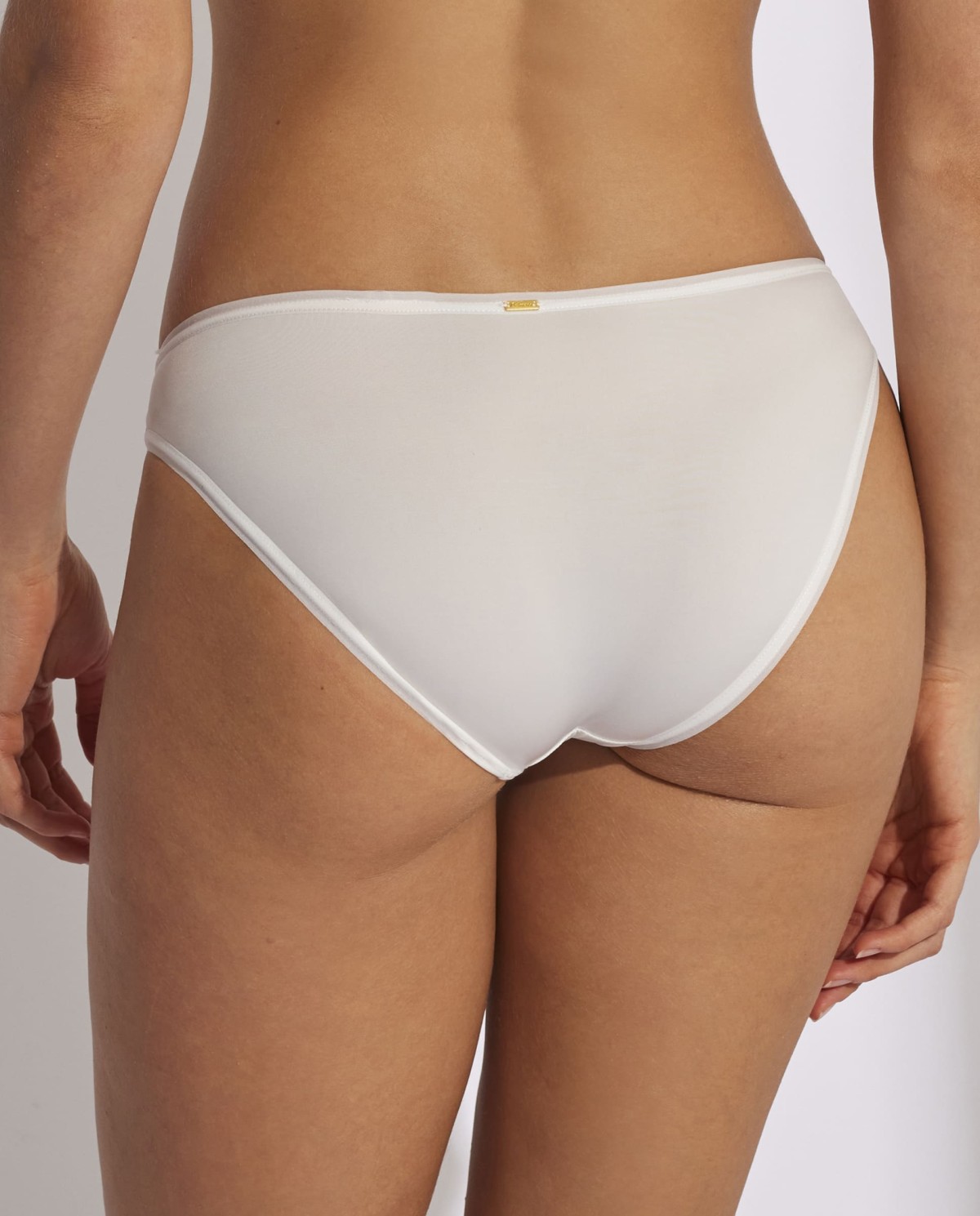 SOTTOCAMPI BIKINI