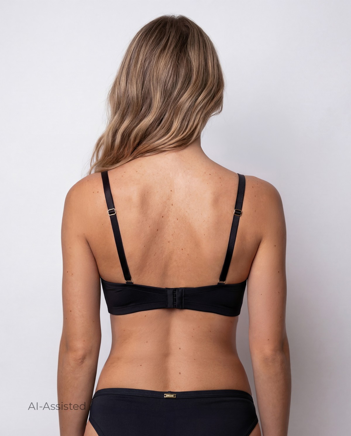 SOUTIEN PUSH UP STRAPLE