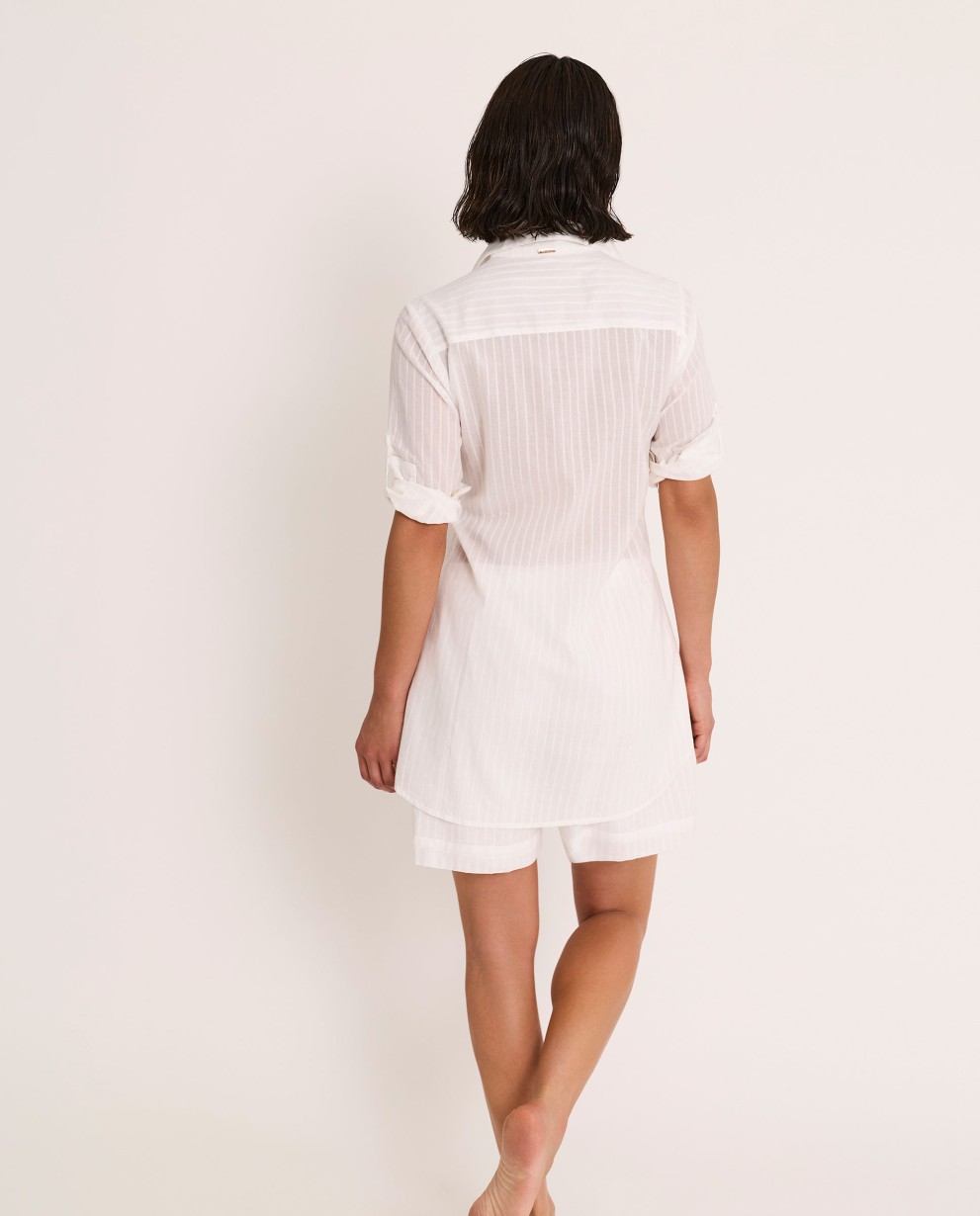 TWO-PIECE SET