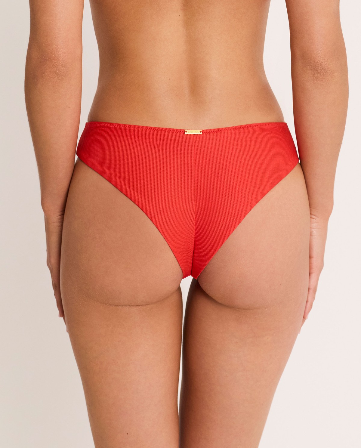 BRAGA BIKINI CULOTTE