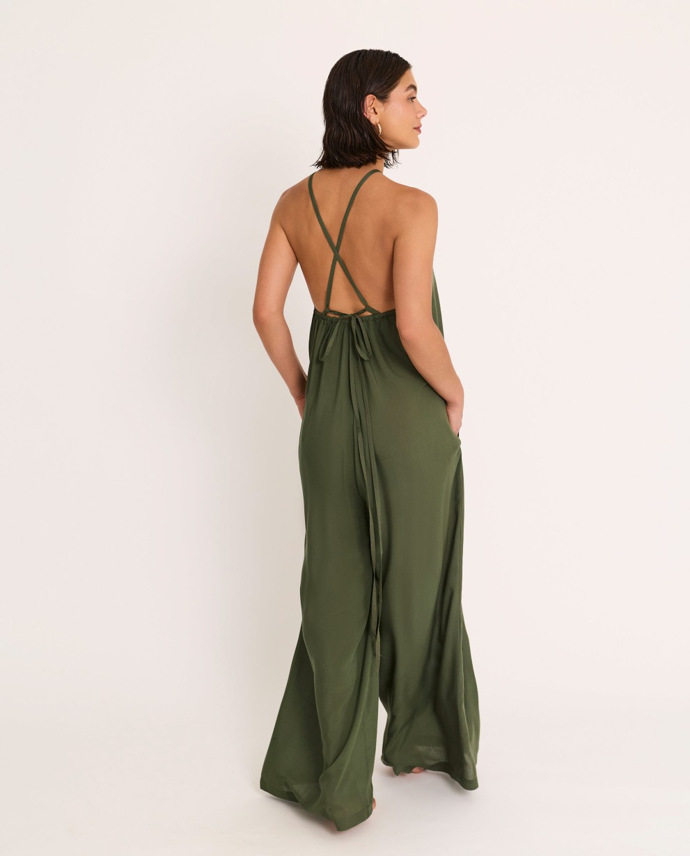 PANTALONI TUTA