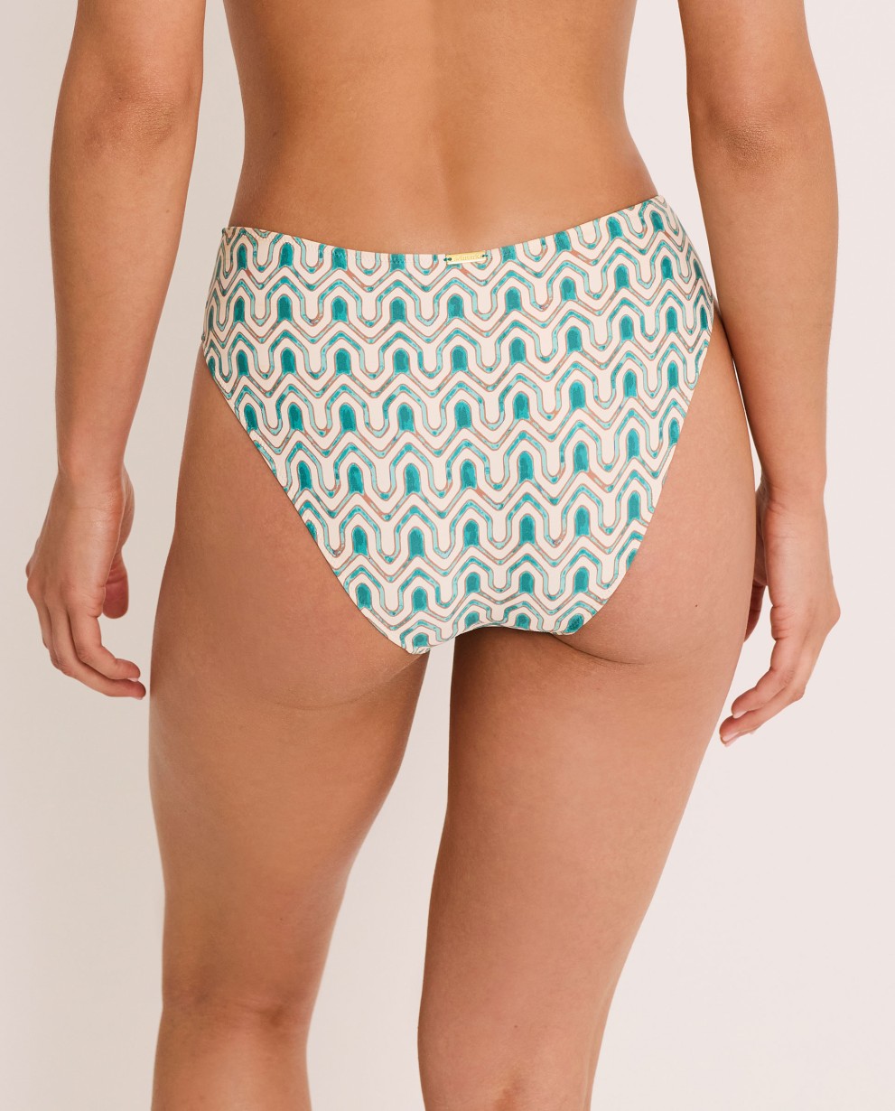 SLIP BIKINI