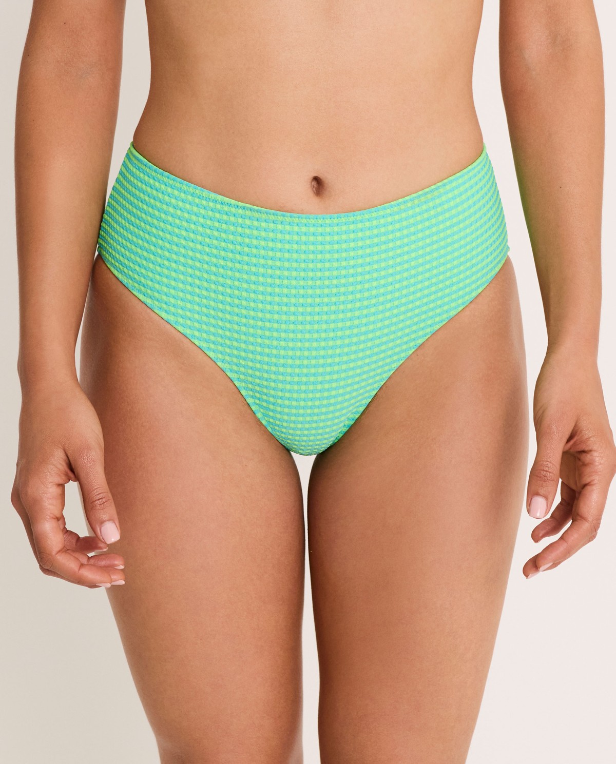 CUENCA BIKINI ALTA